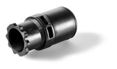 Festool Reducing Sleeve D 36 DM-AS-B-LHS 225