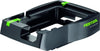 Festool Hose Garage CT-SG
