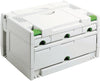 Festool SORTAINER