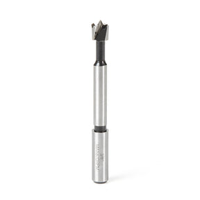 Amana Tool High Speed Steel Forstner Bits