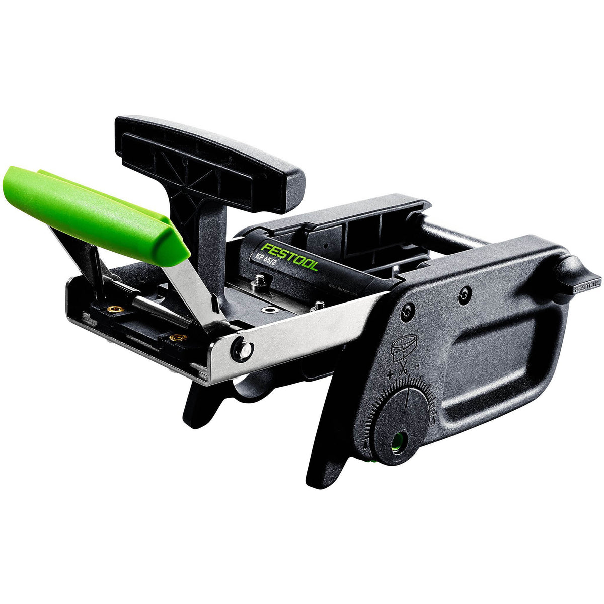 Festool Edge Banding Trimmer KP 65/2