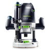 Festool Router OF 2200 EB-F-Plus