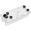 Festool Routing Aid OF-FH 2200