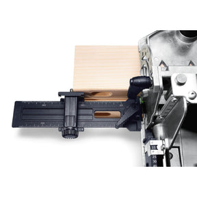 Festool Cross Stop QA-DF 500/700