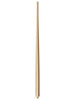 Freedom™ Baluster