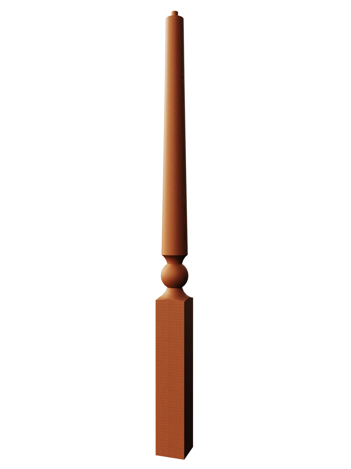 #wood type_sapele