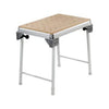 Festool Multifunction Table MFT KAPEX