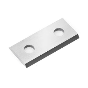 Amana Tool 25mm Insert Knives