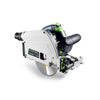 Festool Track Saw TS 60 KEB-F-Plus