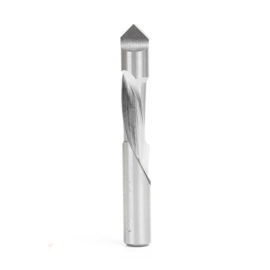 Amana Tool High Precision Panel Pilot Router Bits