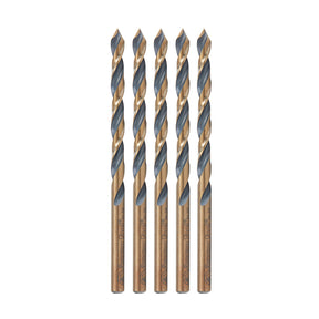 Amana Tool High Speed Steel (HSS) Plastic Drills