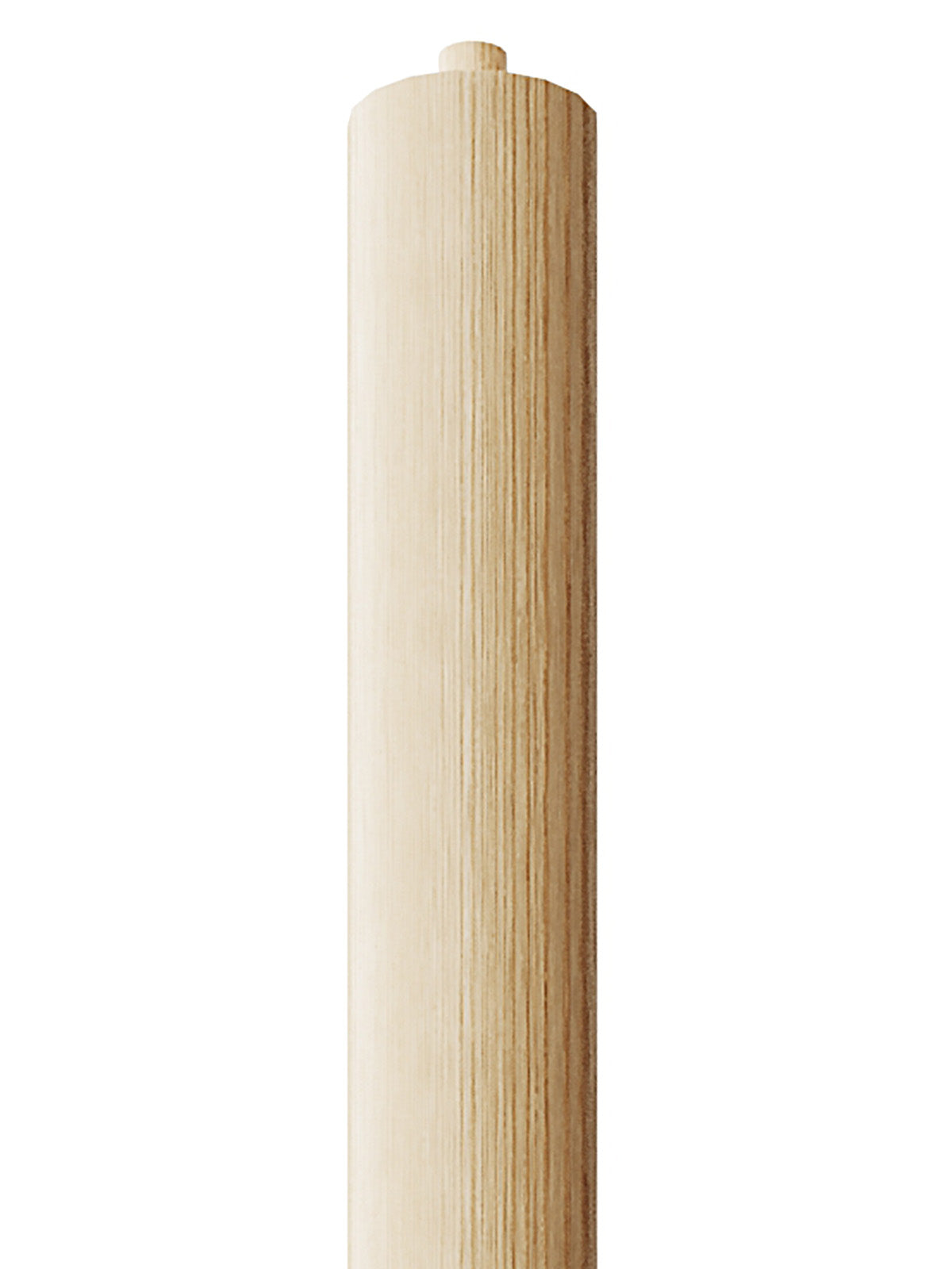 Icon™ Newel Post