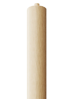 Icon™ Newel Post