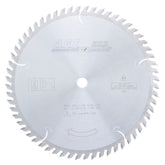 #option_MD10-600 - 10 Inch Dia x 60T ATB, 12 Deg, 5/8 Bore