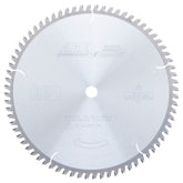 #option_MD10-728 - 10 Inch Dia x 72T M-TCG, 0 Deg, 5/8 Bore