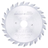 #option_MD120-T10 - 120mm Dia x 24T ATB, 12 Deg, 3/4 Bore, Scoring Set