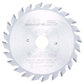 A.G.E. Adjustable Scoring Sets