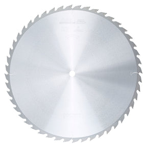 A.G.E. Ripping Circular Saw Blades