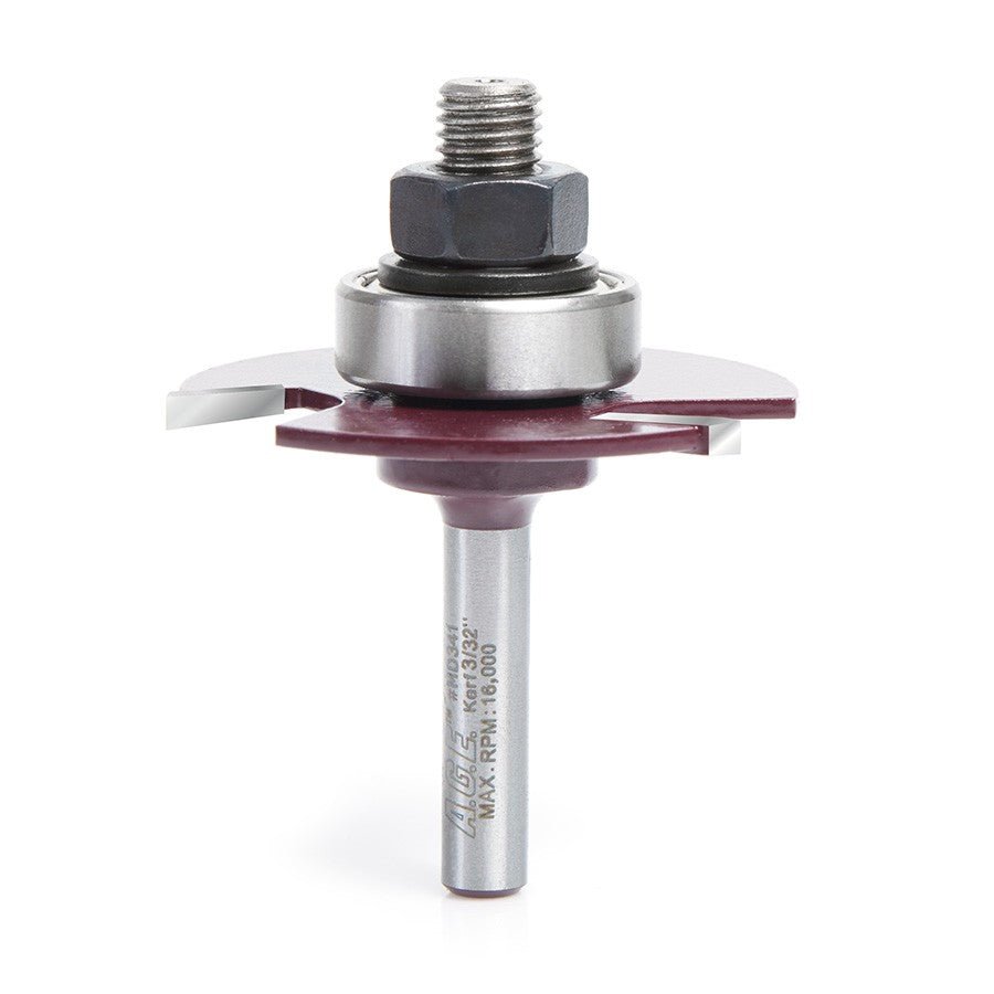 #option_MD341 Slotting Cutter Assembly 3 Wing x 1-7/8 Dia x 3/32 x 1/4 Inch Shank