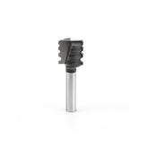 #option_MM4110 - 1/32 x 3/64 x 5/64 Radius x 19/32 Dia x 19/32 x 1/4 Inch Shank