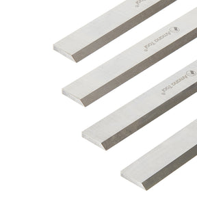 Amana Tool HSS Planer & Jointer Knives Sets