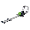 Festool Circle Cutter KS-PS 420/F