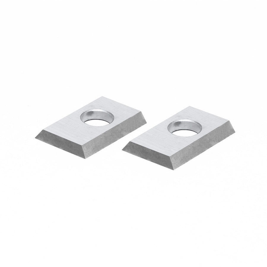 #option_RCK-264 Pair of Insert Knives 13.15mm x 9mm x 1.5mm for RC-49300