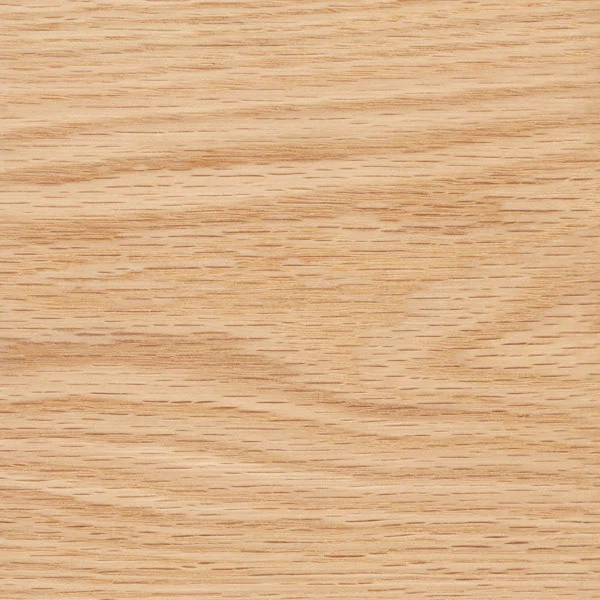 Lumber Skins - 5/16" x 11-1/4"