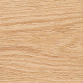Lumber Skins - 5/16" x 11-1/4"