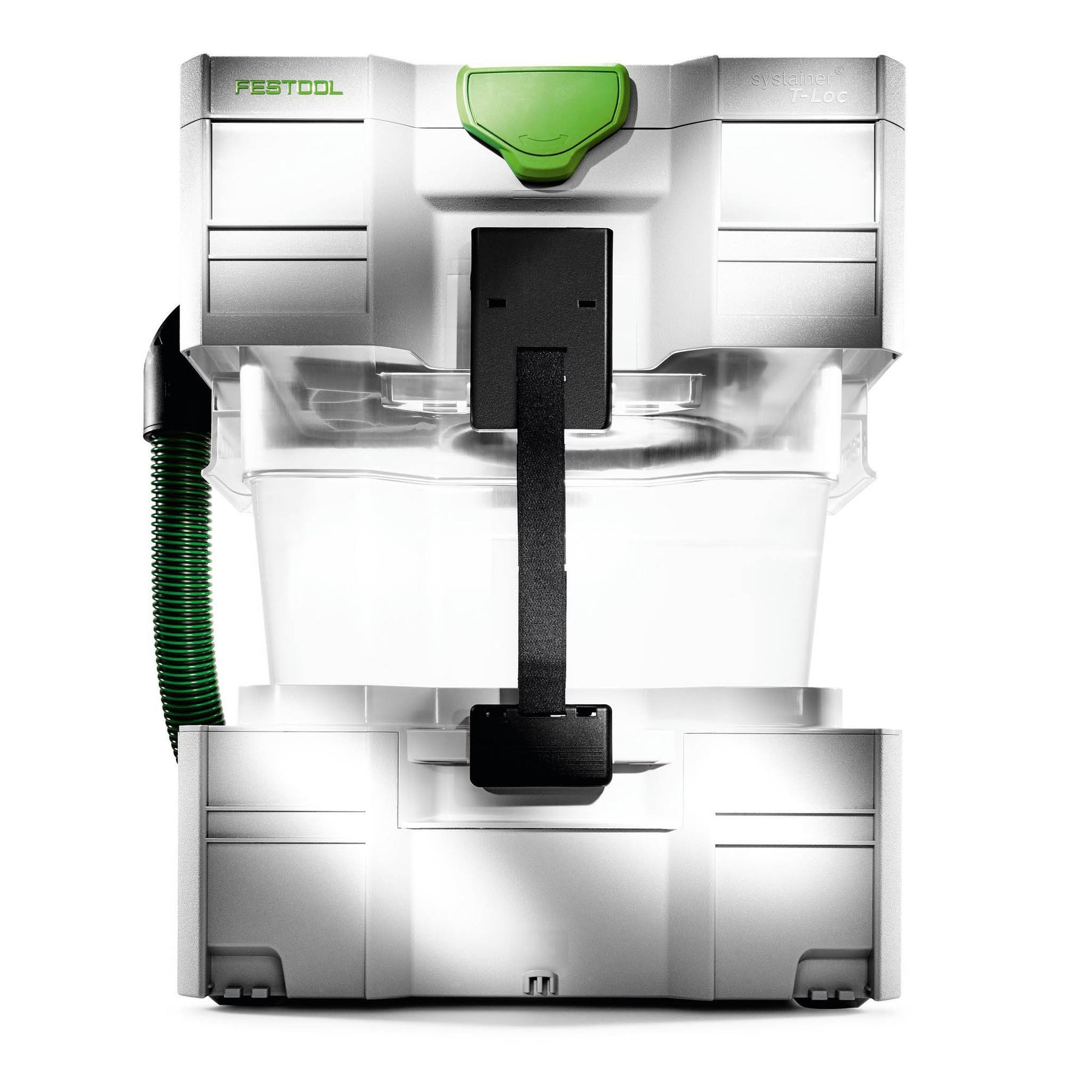 Festool CT CYCLONE CT-VA-20