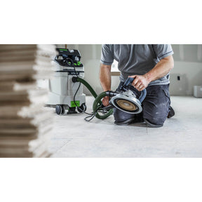 Festool Diamond Grinder RENOFIX RG 130 ECI-Plus