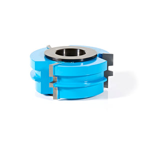 Amana Tool Glue Joint Shaper Cutters