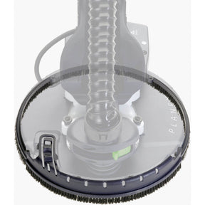 Festool Brush Segment BS-LHS 225