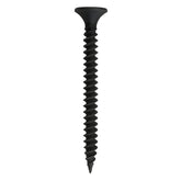 Starborn Fine Thread Drywall Screws
