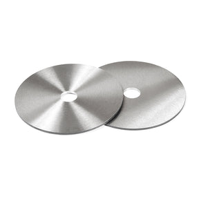 Amana Tool Saw Blade Stabilizers