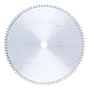 A.G.E. Steel Cutting Circular Saw Blades