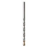 Tapcon Carbide Tipped Concrete Drill Bits