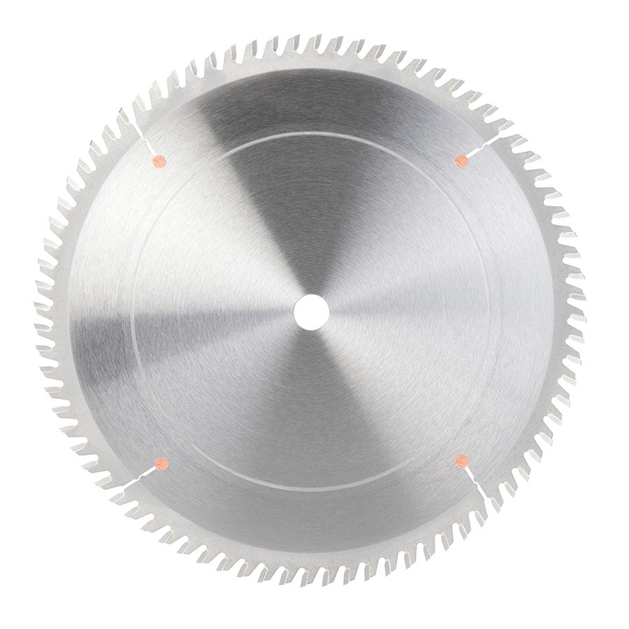 #option_TB10801 - 10 Inch Dia x 80T TCG, 10 Deg, 5/8 Bore