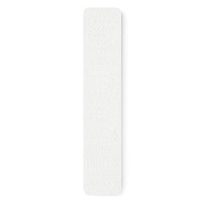 Slip Resistant Stair Tread Grip Tape (15 Pack)