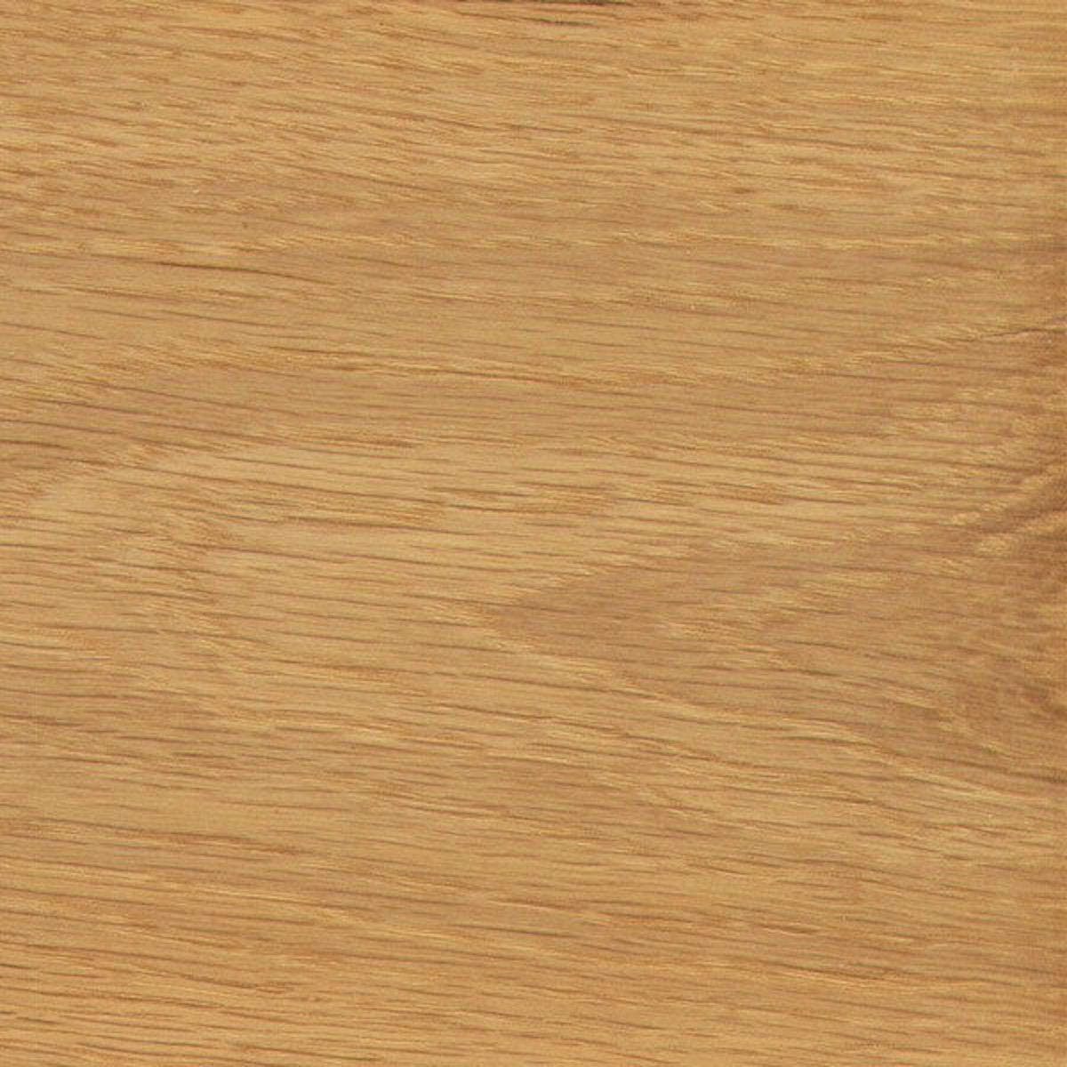 Lumber Skins - 5/16" x 11-1/4"