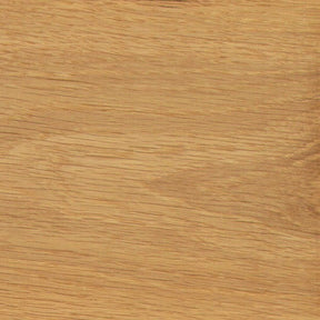 Lumber Skins - 5/16" x 11-1/4"