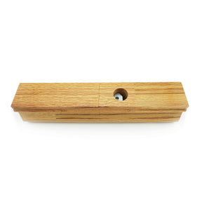 Zipbolt UT Railbolt