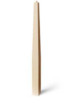 1600 Newel Post
