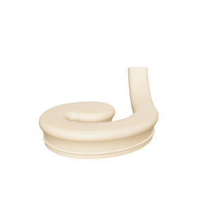 Fitting 30 - Volute (Left Hand)