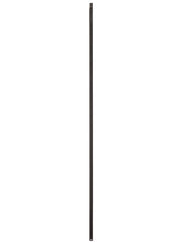 Iron Baluster 9000L - 1/2" Square - 47" Length