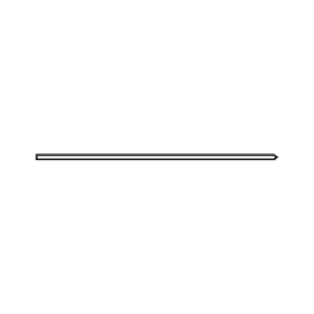 Senco 23 Ga. Straight Strip Micro Pins
