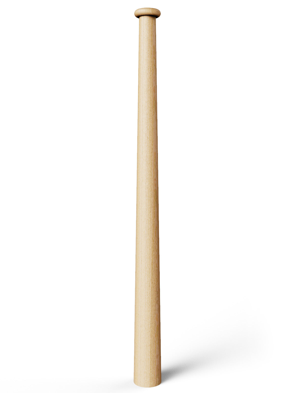 Bella™ Newel Post