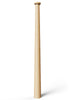 Bella™ Newel Post