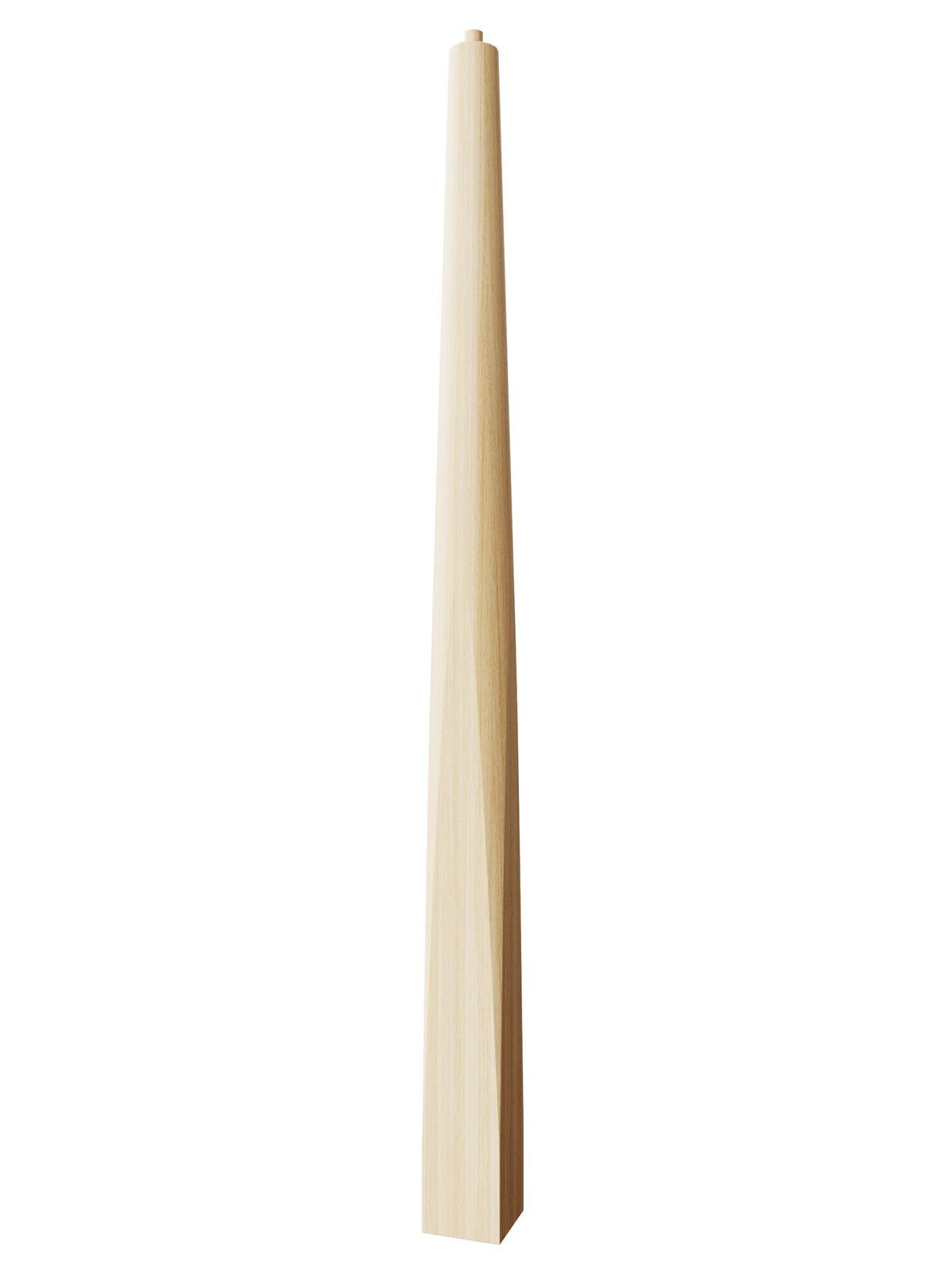 Freedom™ Newel Post