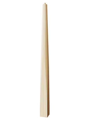 Freedom™ Newel Post